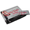 Promotional Microfibre Cleaning Cloth (Large) 190g variant 2