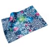 Promotional Premium Microfibre Cleaning Cloth (Small) variant 2
