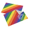 Promotional Express Microfibre Cleaning Cloth (Large) variant 2