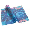 Promotional Microfibre Cleaning Cloth (Small) 190g variant 2