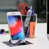 Promotional Pop Up Phone Stand variant 2