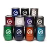 Custom Printed Monet 350ml Tumbler variant 2