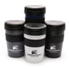 Custom Printed Turner 300ml Tumbler variant 2