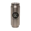 Custom Printed Can Shape 353ml Bottle variant 2