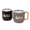 Custom Printed Renoir 400ml Travel Mug variant 2