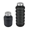 Custom Printed Foldable Silicone 550ml Bottle variant 2