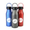Custom Printed Dapto 680ml Bottle variant 2