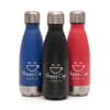 Custom Printed Ashford Shade 500ml Bottle variant 2