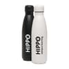 Custom Printed Ashford Vibe 500ml Bottle variant 2