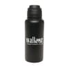 Custom Printed Rockwell 1000ml Bottle variant 2