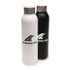 Custom Printed Manolo 630ml Bottle variant 2