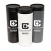 Custom Printed Pushpour 600ml Tumbler variant 2