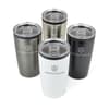 Custom Printed Oakridge 550ml Tumbler variant 2