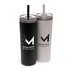 Custom Printed Samba 580ml  Tumbler variant 2