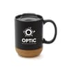 Custom Printed Humber 400ml Mug variant 2