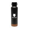 Custom Printed Vinci 720ml Bottle variant 2