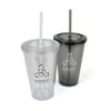 Custom Printed Arena 500ml Tumbler variant 2