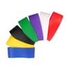 Promotional Silicone Haddon Grip variant 2