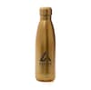Custom Printed Ashford Gold 500ml Bottle (formely Ashford Oscar) variant 2