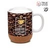 Custom Printed Humber 400ml Full Colour Mug variant 2