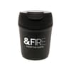 Custom Printed Hopper 300ml Tumbler variant 2