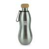 Custom Printed Arden 690ml Bottle variant 2