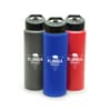Seddon 750ml Sports Bottle variant 2