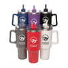 Custom Printed Everest 1182ml Travel Mug variant 2