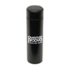 Custom Printed Templid 450ml Bottle variant 2