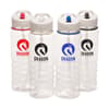 Custom Printed Tarn Recycled 750ml Sports Bottle variant 2