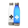 Custom Printed Ashford Revive Recycled 650ml Bottle variant 2