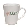 Custom Printed Latte Gloss Finish Mug variant 2