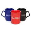 Custom Printed Sparta Colour Gloss Finish Mug variant 2