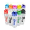 Custom Printed Evander 725ml Sports Bottle variant 2