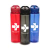 Custom Printed Evander Recycled Colour 725ml Bottle variant 2
