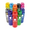 Custom Printed Tarn Coloured 750ml Sports Bottle variant 2