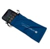 Custom Branded Microfibre Phone Pouch (Large) variant 3
