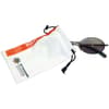 Custom Branded Microfibre Sunglasses Pouch variant 2