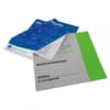 Branded Full Colour 3-in-1 Mouse Mat variant 4