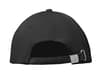 Custom Branded 6 Panel Baseball Cap 260 Gr/m variant 2