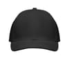 Custom Branded 6 Panel Baseball Cap 260 Gr/m variant 4