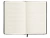Promotional A6 Notebook 96 Lined Sheets variant 2