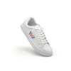 Promotional Sneakers In Pu 37 variant 6