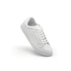 Promotional Sneakers In Pu 38 variant 2