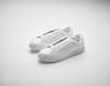 Promotional Sneakers In Pu 38 variant 6
