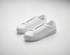 Promotional Sneakers In Pu 41 variant 6