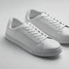 Promotional Sneakers In Pu 42 variant 2