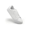 Promotional Sneakers In Pu 42 variant 3