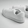 Promotional Sneakers In Pu 42 variant 4