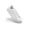 Promotional Sneakers In Pu 43 variant 2
